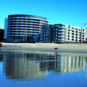 Vayamundo Ostende
